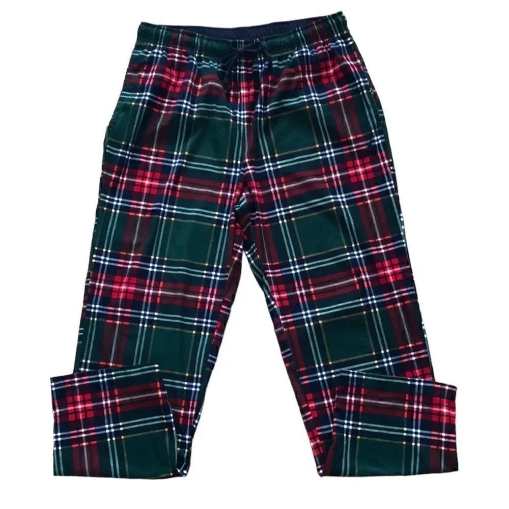 Nautica Mens Lounge Pants